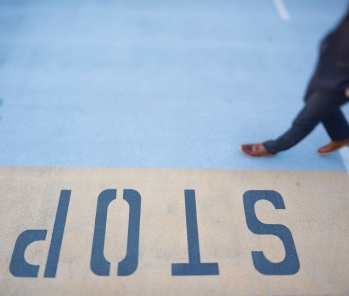 Procedure esecutive: il precetto. Che cos'è e a cosa serve